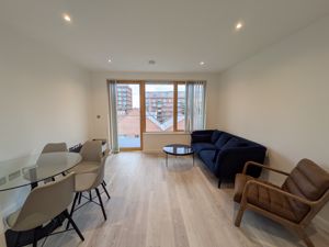 Photo 8- click for photo gallery